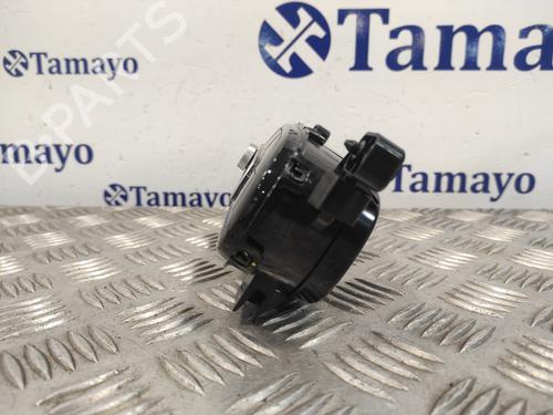 AC Styreenhet / Manøvreringsenhet SMART FORFOUR Hatchback (453) electric drive / EQ (453.091) | BP23147423I5 