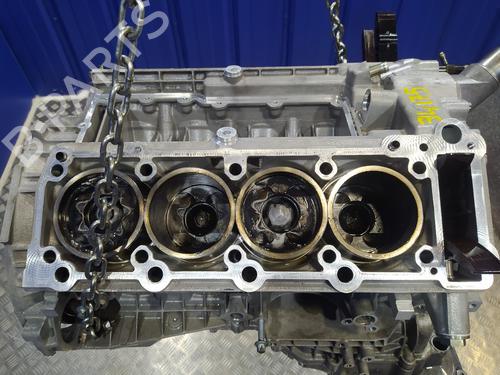 Other MERCEDES-BENZ S-CLASS (W220, V220)  | BP25809046O1 