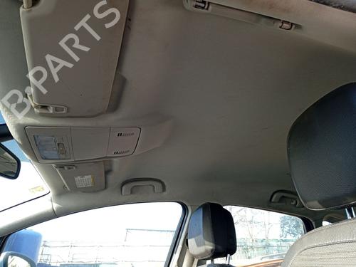 Innendach für Innendach OPEL ASTRA J (P10) 1.7 CDTI (68) (110 hp) 34163437 34163437