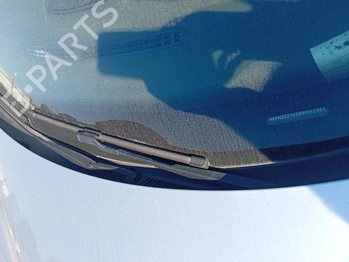 front-windshield-wiper-arm-vw-golf-v-variant-1k5-2007-2008-2009-40507122 main image