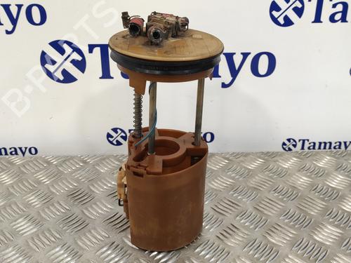 Fuel pump MERCEDES-BENZ SPRINTER 2-t Van (B901, B902)  | BP13020284M76 