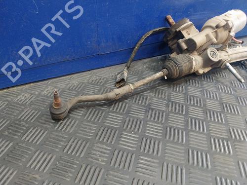 Steering rack CITROËN C2 (JM_) | BP27249582M22