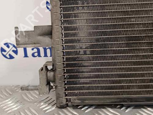 AC radiator OPEL ASTRA J (P10) 1.7 CDTI (68) | BP25889802M32 