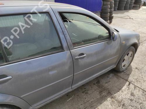 Fuel pump VW GOLF IV (1J1) 1.6 | BP15194664M76 
