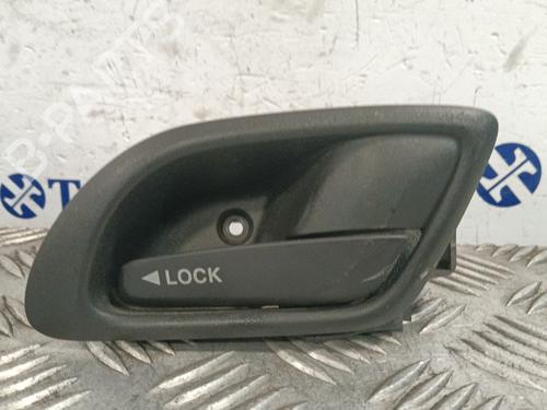 Maneta interior delantera derecha FIAT DOBLO Box Body/MPV (223_) 1.9 JTD (105 hp) 29812160