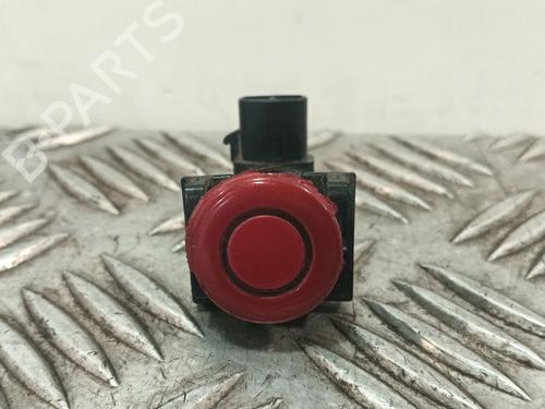 Used Electronic module Electronic module MAZDA 3 (BL) [2008-2014] 33290881 33290881