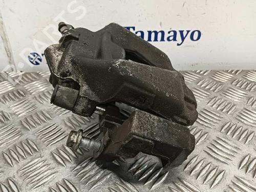 Right front brake caliper BMW X1 (E84)  | BP25437441M104 