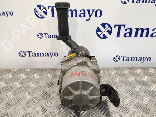 Used Steering pump CITROËN C4 Coupe (LA_) 1.6 HDi (109 hp) 15910385