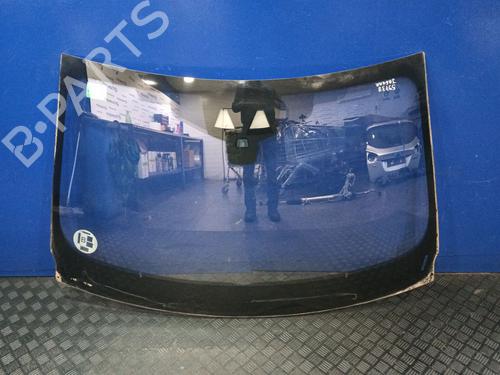 Used Windscreen JAGUAR XE (X760) 2.0 D (180 hp) 31034232
