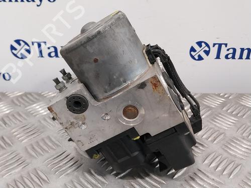 ABS pump TATA INDIGO MARINA (4_V2) 1.4 D | BP22318074M43 