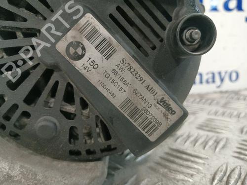 Alternator MINI MINI (R56)  | BP31886508M7 