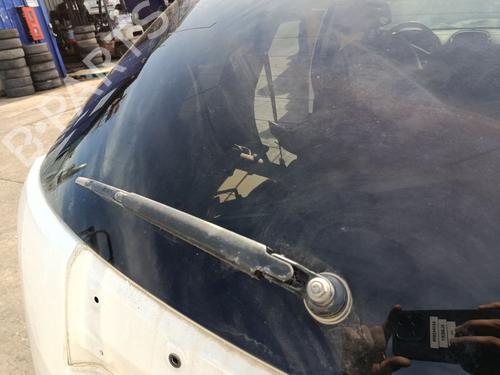 Brazo limpia trasero PEUGEOT 206 Hatchback (2A/C) 1.9 D | BP30053232C144 
