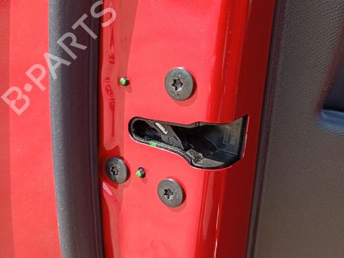 front-left-lock-citroen-c4-iii-ba_-bb_-bc_-2020-35951731 main image