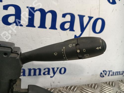 Switch PEUGEOT 307 SW (3H)  | BP27680939I30 