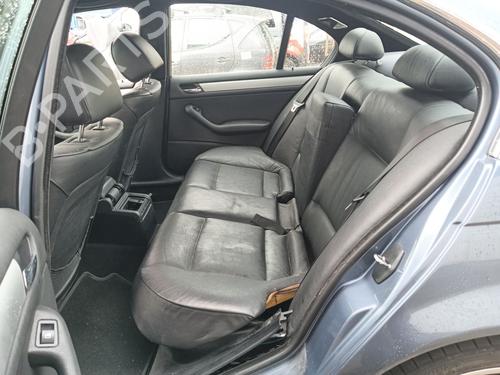 Air vent BMW 3 (E46) 330 i | BP29999344I21