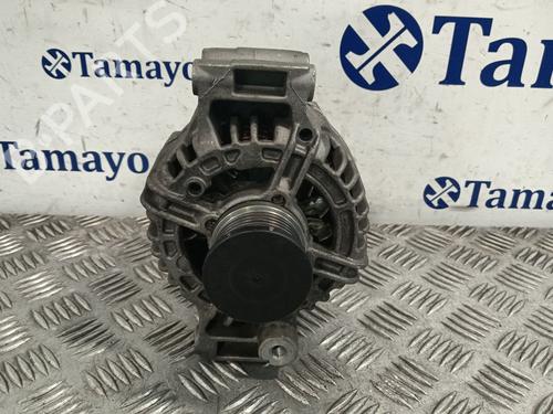 alternator-bmw-3-compact-e46-2001-2002-2003-2004-2005-31751784 main image