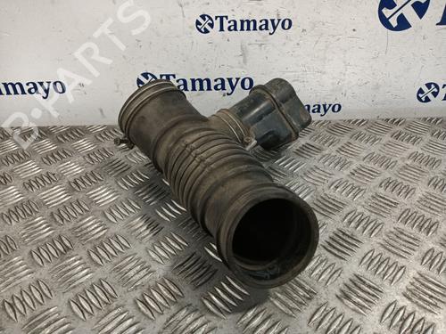 Pipe MITSUBISHI PAJERO PININ I (H6_W, H7_W) 1.8 GDI (H66W, H76W) | BP29568735M125 