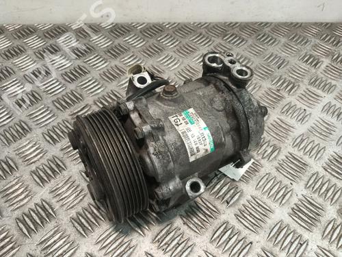 Used AC compressor AC compressor 38461079 38461079