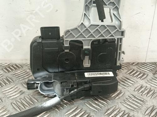 Used Front right lock Front right lock 35964536 35964536