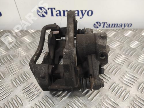 Right rear brake caliper OPEL ASTRA F Saloon (T92) 1.6 Si (F19, M19) | BP11872868M106 