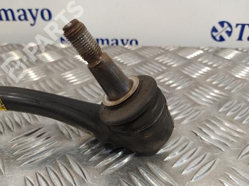 Right front suspension arm BMW X3 (E83) 3.0 d | BP10420268M13 