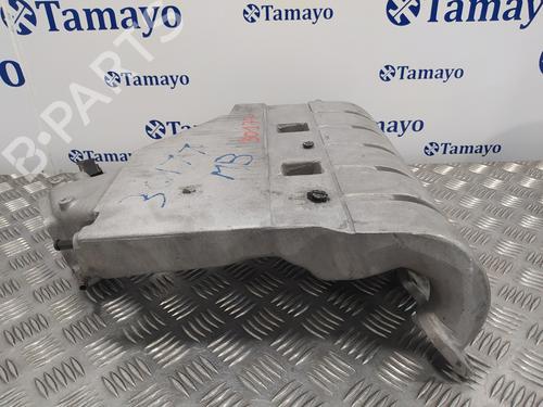 Intake manifold VW GOLF III (1H1)  | BP14997793M70 