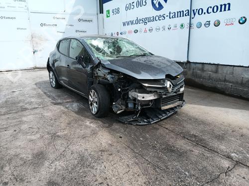 Used Engine Engine 38674016 38674016