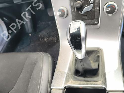 Gearstang Gearstang 39503824 39503824