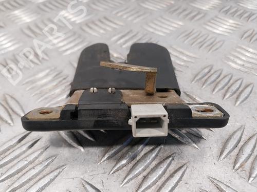Tailgate lock SEAT TOLEDO II (1M2)  | BP25997902C101 
