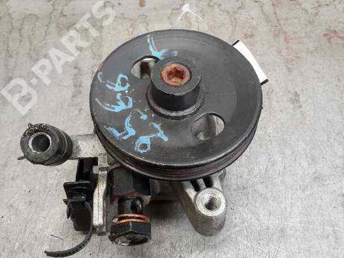Steering pump HYUNDAI TUCSON (JM) 2.0 | BP6330531M99 