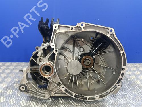 Getriebe für FORD FOCUS II Turnier (DA_, FFS, DS) [2004-2012]  20302476