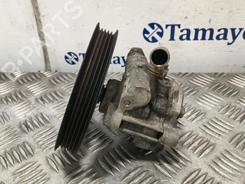 Servostyringspumpe MITSUBISHI PAJERO PININ I (H6_W, H7_W) 1.8 GDI (H66W, H76W) | BP29570364M99 