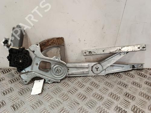 Used Front left window mechanism Front left window mechanism 37793604 37793604