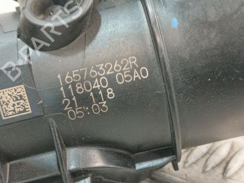 Pipe DACIA SANDERO II 1.0 TCe 100 (B8ML) | BP40088992M125  - Image 5