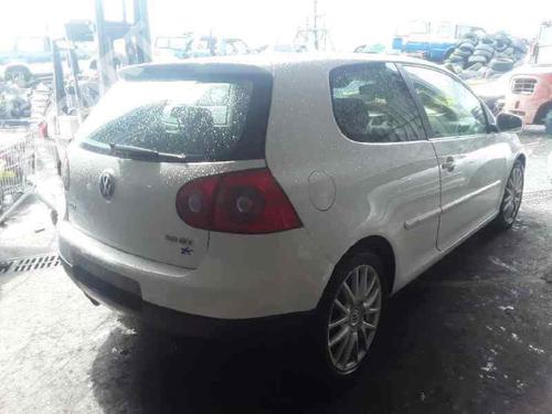 Heater resistor VW GOLF V (1K1)  | BP11647774M108 