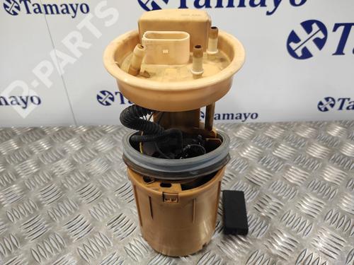 Fuel pump VW TOURAN (1T1, 1T2)  | BP5250043M76