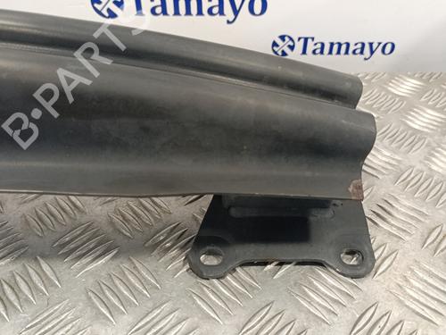 Rear bumper reinforcement VW GOLF V (1K1)  | BP18962894C73 
