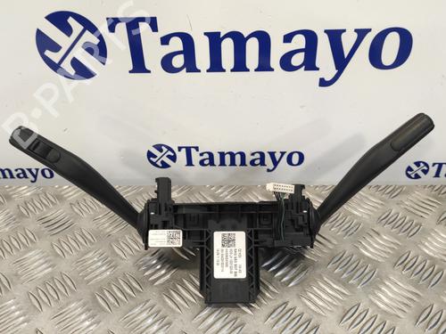 Switch VW GOLF VI (5K1)  | BP13295153I30 