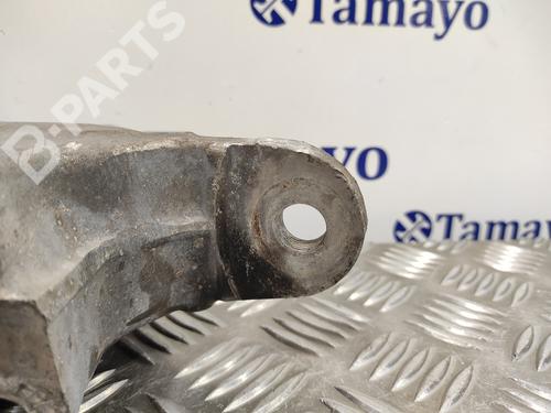 Left rear suspension arm BMW X5 (E53) 3.0 d | BP5254674M14 
