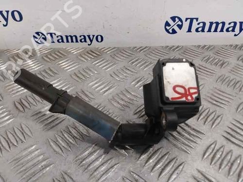 Ignition coil MERCEDES-BENZ GLA-CLASS (X156)  | BP27382622M94 