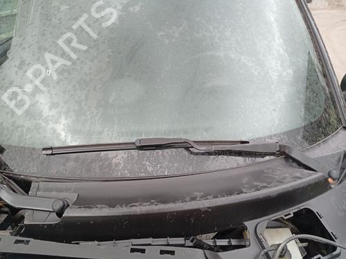 front-windshield-wiper-arm-mini-mini-countryman-r60-2010-2011-2012-2013-2014-2015-2016-36998539 main image