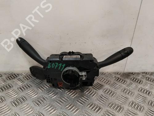 Switch CITROËN C5 I (DC_) 2.0 HDi (DCRHZB, DCRHZE) | BP37219594I30 - Image 4