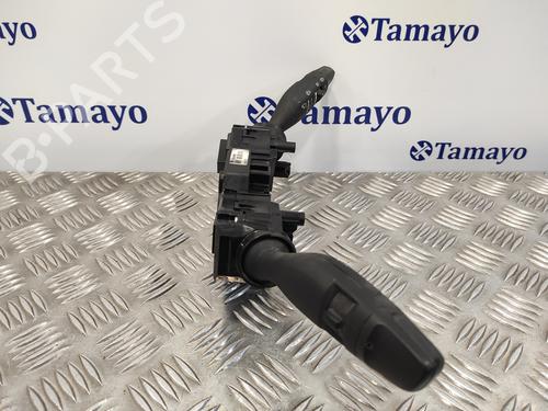 Switch HYUNDAI i20 II (GB, IB)  | BP15282635I30 