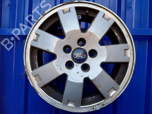Used Rim FORD MONDEO III Saloon (B4Y) [2000-2007]  22793304