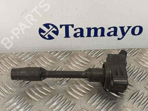Ignition coil TOYOTA PRIUS (_W5_)  | BP13386333M94 