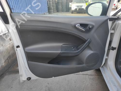 Mass air flow sensor SEAT IBIZA IV (6J5, 6P1)  | BP23145823M95 