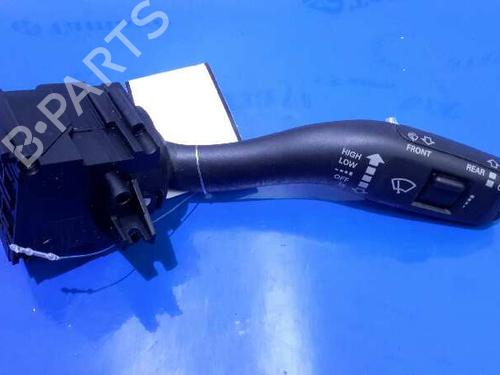 Steering column stalk AUDI A6 Allroad C6 (4FH) 3.0 TDI quattro | BP5229613I23 