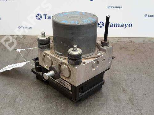 ABS pump FIAT STILO (192_) 1.9 D Multijet | BP6165028M43 