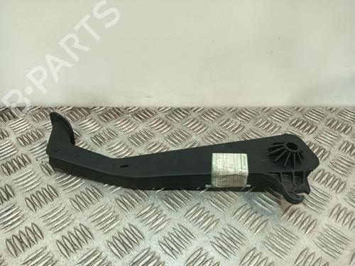  - Image 4