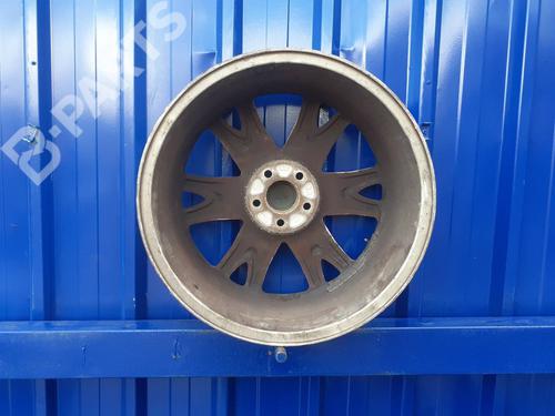 Rim VOLVO XC90 I (275) 2.5 T AWD | BP9552195C45 